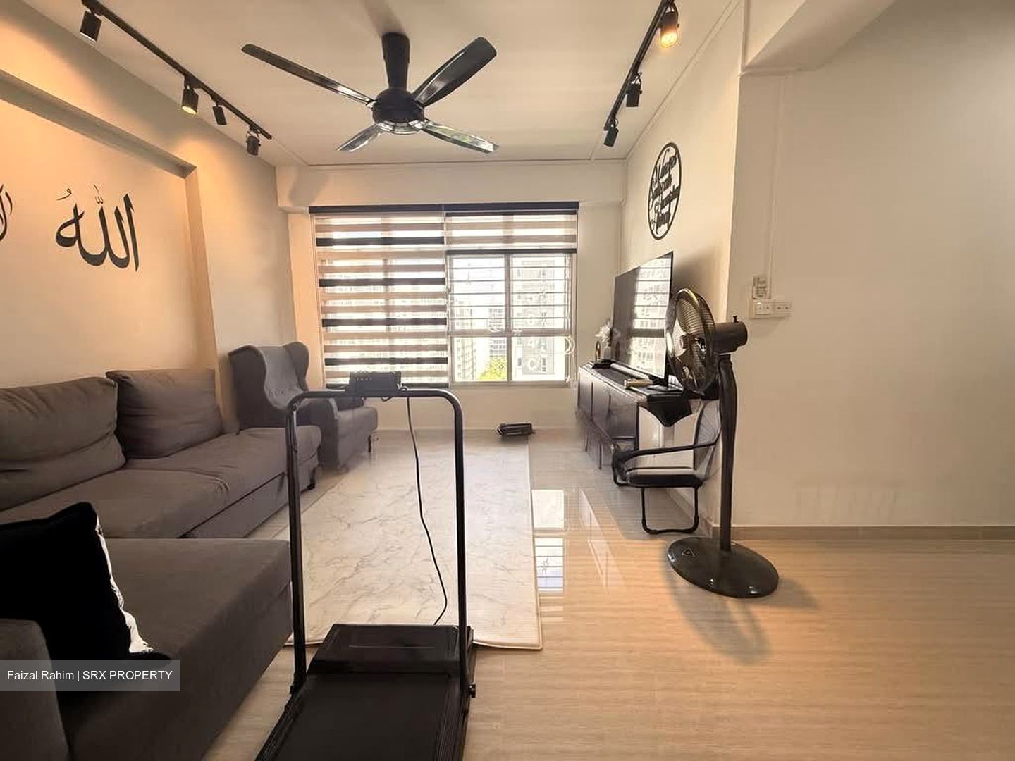 Blk 671B Vine Grove @ Yishun (Yishun), HDB 4 Rooms #536227881